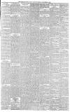 Daily Gazette for Middlesbrough Monday 29 December 1884 Page 3