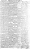 Daily Gazette for Middlesbrough Monday 29 December 1884 Page 4