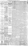 Daily Gazette for Middlesbrough Friday 02 January 1885 Page 2