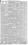 Daily Gazette for Middlesbrough Friday 02 January 1885 Page 3