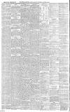 Daily Gazette for Middlesbrough Friday 02 January 1885 Page 4