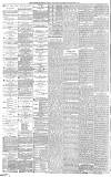 Daily Gazette for Middlesbrough Saturday 03 January 1885 Page 2