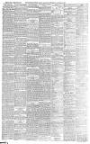 Daily Gazette for Middlesbrough Saturday 03 January 1885 Page 4