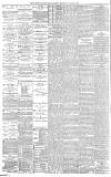 Daily Gazette for Middlesbrough Monday 05 January 1885 Page 2