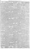 Daily Gazette for Middlesbrough Monday 05 January 1885 Page 3