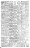 Daily Gazette for Middlesbrough Monday 05 January 1885 Page 4