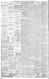 Daily Gazette for Middlesbrough Wednesday 07 January 1885 Page 2