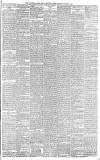 Daily Gazette for Middlesbrough Wednesday 07 January 1885 Page 3