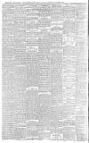 Daily Gazette for Middlesbrough Wednesday 07 January 1885 Page 4