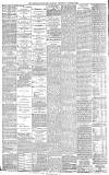 Daily Gazette for Middlesbrough Thursday 08 January 1885 Page 2