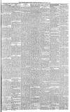 Daily Gazette for Middlesbrough Thursday 08 January 1885 Page 3