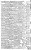 Daily Gazette for Middlesbrough Thursday 08 January 1885 Page 4