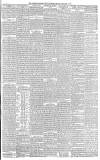 Daily Gazette for Middlesbrough Friday 09 January 1885 Page 3