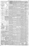 Daily Gazette for Middlesbrough Saturday 10 January 1885 Page 2