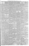 Daily Gazette for Middlesbrough Saturday 10 January 1885 Page 3