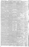 Daily Gazette for Middlesbrough Saturday 10 January 1885 Page 4