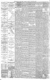 Daily Gazette for Middlesbrough Monday 12 January 1885 Page 2