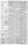 Daily Gazette for Middlesbrough Tuesday 13 January 1885 Page 2