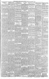 Daily Gazette for Middlesbrough Tuesday 13 January 1885 Page 3