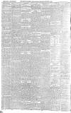 Daily Gazette for Middlesbrough Tuesday 13 January 1885 Page 4