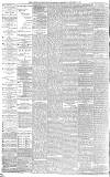 Daily Gazette for Middlesbrough Wednesday 14 January 1885 Page 2