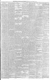 Daily Gazette for Middlesbrough Wednesday 14 January 1885 Page 3