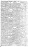 Daily Gazette for Middlesbrough Wednesday 14 January 1885 Page 4