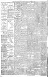 Daily Gazette for Middlesbrough Thursday 15 January 1885 Page 2