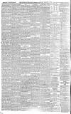 Daily Gazette for Middlesbrough Thursday 15 January 1885 Page 4