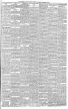 Daily Gazette for Middlesbrough Tuesday 20 January 1885 Page 3