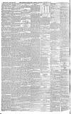 Daily Gazette for Middlesbrough Tuesday 20 January 1885 Page 4