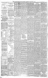 Daily Gazette for Middlesbrough Wednesday 21 January 1885 Page 2