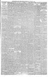 Daily Gazette for Middlesbrough Wednesday 21 January 1885 Page 3