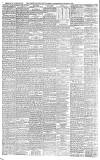Daily Gazette for Middlesbrough Wednesday 21 January 1885 Page 4