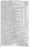 Daily Gazette for Middlesbrough Thursday 12 February 1885 Page 4