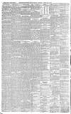 Daily Gazette for Middlesbrough Saturday 21 February 1885 Page 4