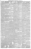 Daily Gazette for Middlesbrough Friday 27 February 1885 Page 3