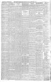 Daily Gazette for Middlesbrough Friday 27 February 1885 Page 4
