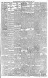 Daily Gazette for Middlesbrough Wednesday 01 April 1885 Page 3