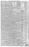 Daily Gazette for Middlesbrough Wednesday 01 April 1885 Page 4