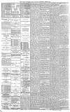 Daily Gazette for Middlesbrough Thursday 02 April 1885 Page 2