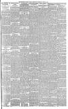 Daily Gazette for Middlesbrough Thursday 02 April 1885 Page 3