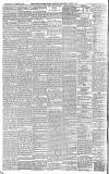 Daily Gazette for Middlesbrough Thursday 02 April 1885 Page 4