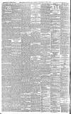 Daily Gazette for Middlesbrough Wednesday 08 April 1885 Page 4