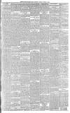 Daily Gazette for Middlesbrough Friday 10 April 1885 Page 3