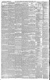 Daily Gazette for Middlesbrough Friday 10 April 1885 Page 4