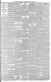 Daily Gazette for Middlesbrough Monday 13 April 1885 Page 3