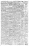 Daily Gazette for Middlesbrough Monday 13 April 1885 Page 4