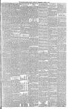 Daily Gazette for Middlesbrough Wednesday 15 April 1885 Page 3