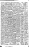 Daily Gazette for Middlesbrough Tuesday 21 April 1885 Page 4